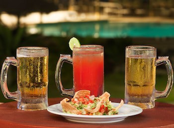 Loreto Bay Golf Resort & Spa At Baja