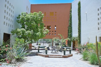 Loreto Bay Golf Resort & Spa At Baja