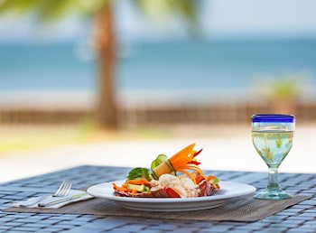 Loreto Bay Golf Resort & Spa At Baja