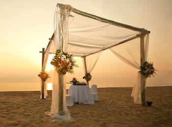 Loreto Bay Golf Resort & Spa At Baja