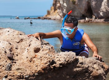 Loreto Bay Golf Resort & Spa At Baja