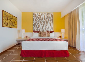 Loreto Bay Golf Resort & Spa At Baja