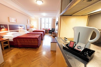 EA Hotel Julis galeri fotoğrafı