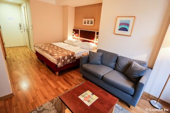 Ea Hotel Julis