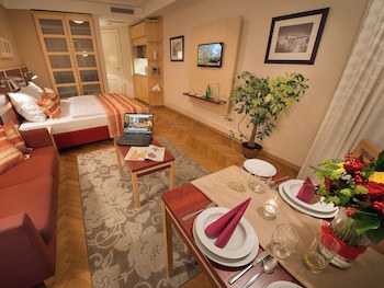 EA Hotel Julis galeri fotoğrafı