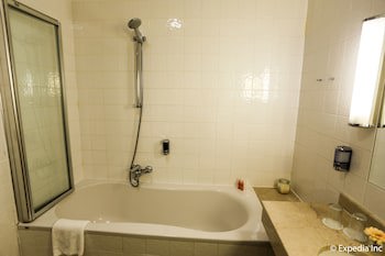 Ea Hotel Julis