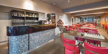Ea Hotel Julis
