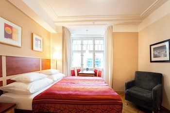 EA Hotel Julis galeri fotoğrafı