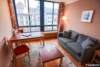 Ea Hotel Julis