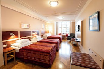 EA Hotel Julis galeri fotoğrafı