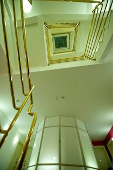 Ea Hotel Julis