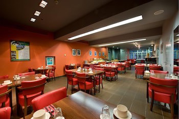 Ea Hotel Julis