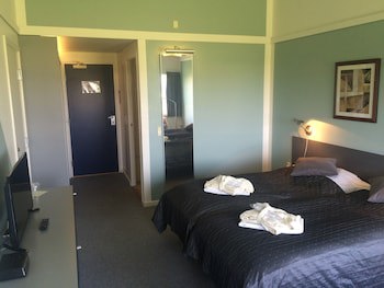 Logstor Parkhotel