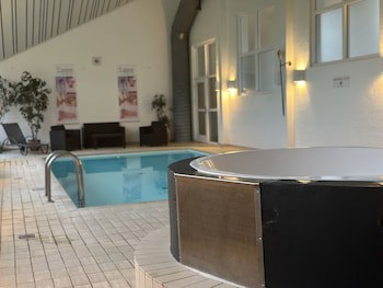 Logstor Parkhotel