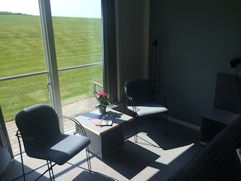 Logstor Parkhotel