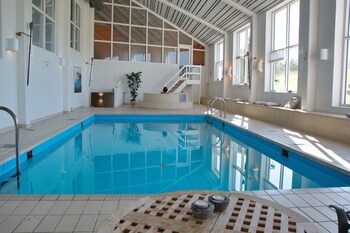 Logstor Parkhotel