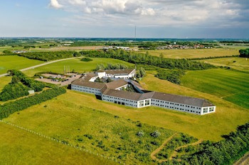Logstor Parkhotel