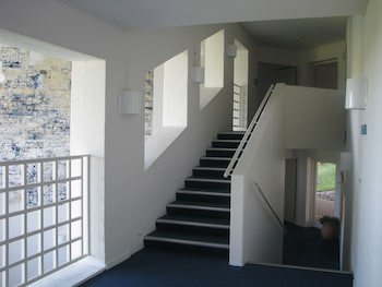 Logstor Parkhotel