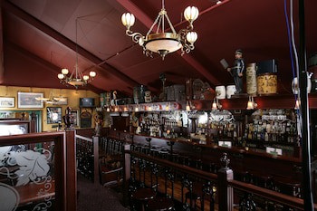 Logstor Parkhotel