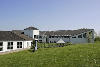 Logstor Parkhotel