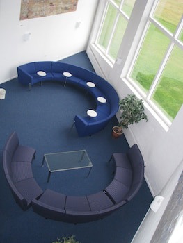 Logstor Parkhotel