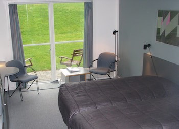 Logstor Parkhotel