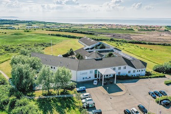 Logstor Parkhotel