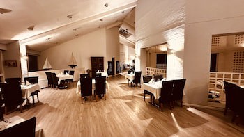 Logstor Parkhotel