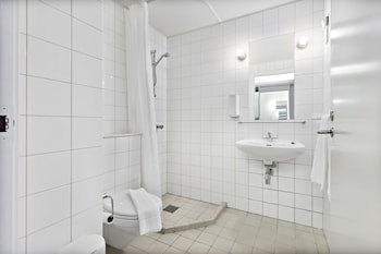 Logstor Parkhotel