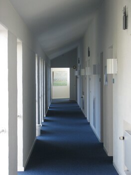 Logstor Parkhotel