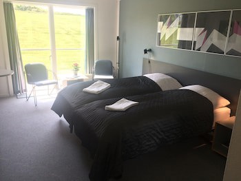 Logstor Parkhotel