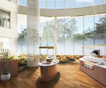 Miyako Hotel Yokkaichi