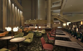 Miyako Hotel Yokkaichi