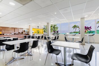 City Express By Marriott Tuxtla Gutierrez