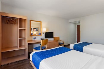 City Express By Marriott Tuxtla Gutierrez