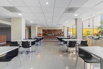 City Express By Marriott Tuxtla Gutierrez