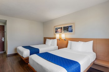 City Express By Marriott Tuxtla Gutierrez