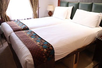 Dreamtel London Kensington