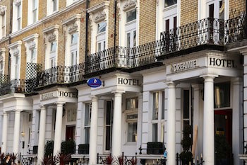 Dreamtel London Kensington
