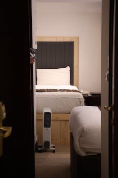 Dreamtel London Kensington