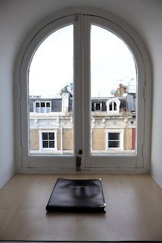 Dreamtel London Kensington