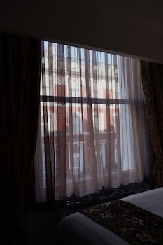 Dreamtel London Kensington