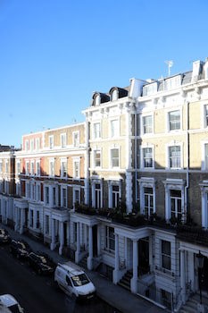 Dreamtel London Kensington