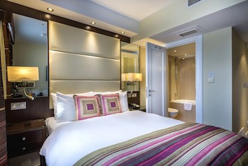 Grand Royale Hyde Park