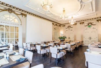 Grand Royale Hyde Park