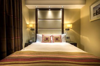 Grand Royale Hyde Park