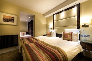 Grand Royale Hyde Park