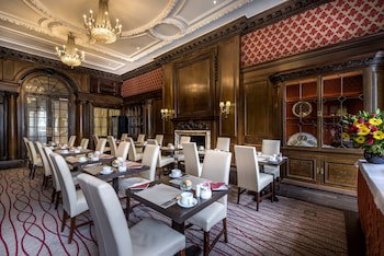 Grand Royale Hyde Park