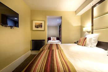 Grand Royale Hyde Park