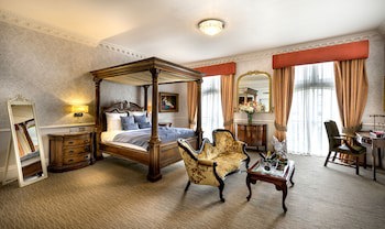 Grand Royale Hyde Park